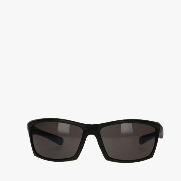 product.url_title